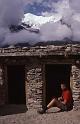 RWT 0166 170-14 Nepal